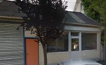 Antengrin /Cellaos:  41 rue de la paix , 94 600 Choisy le roi