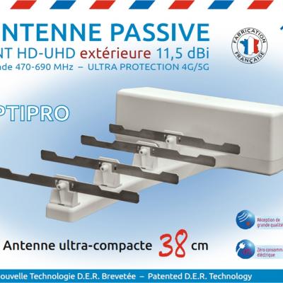 Conseil pour un cable d'antenne TV - Matériel - Video & Son - FORUM  HardWare.fr