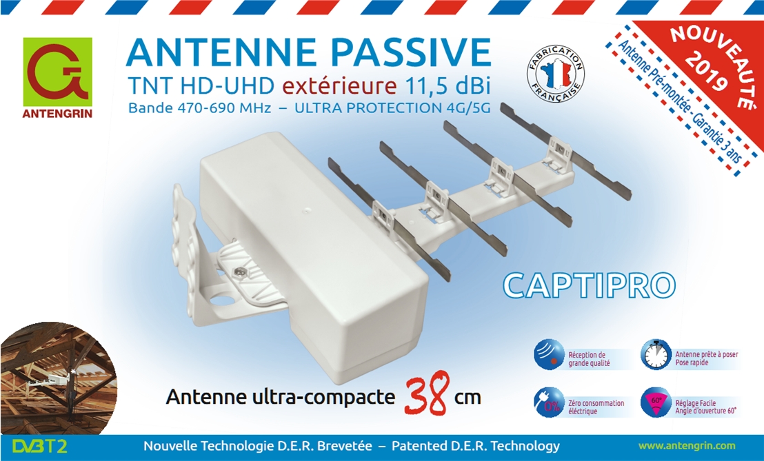 Fourreau 4