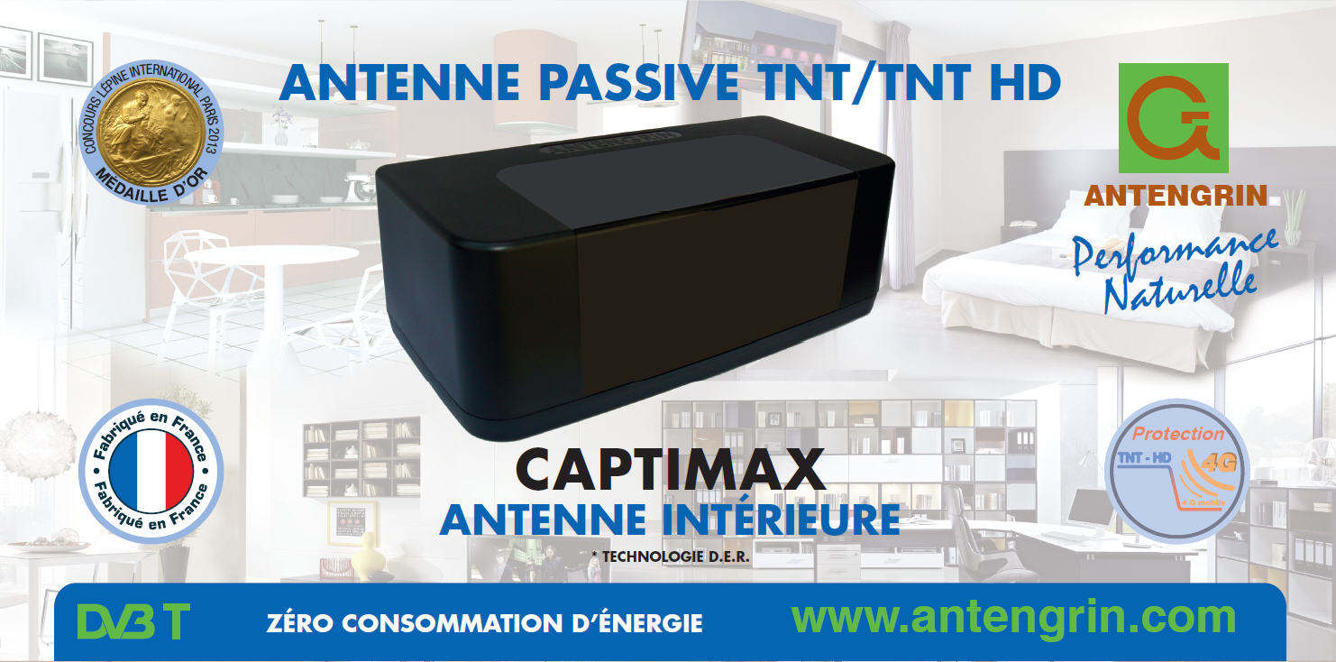 Packaging capti face a