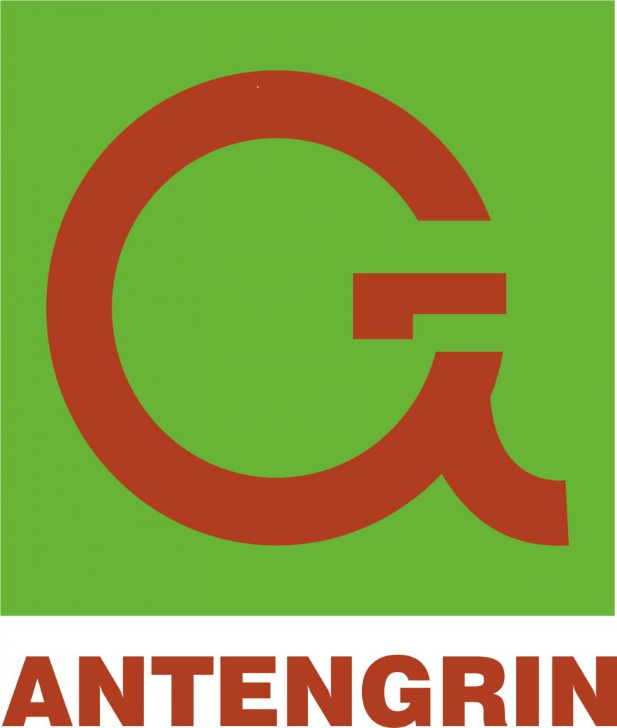 ANTENGRIN